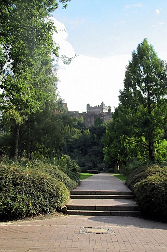 Bentheim190