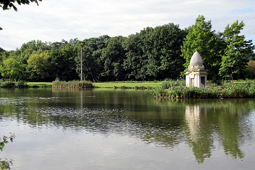 Bentheim196
