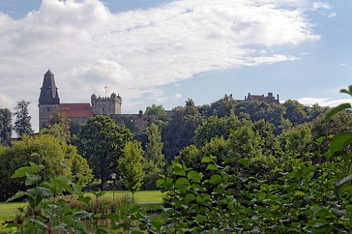 Bentheim200