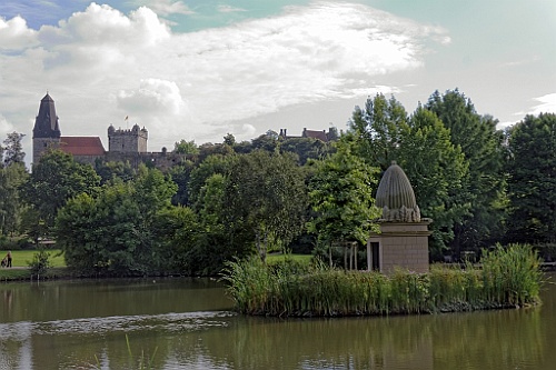 Bentheim201
