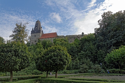 Bentheim208