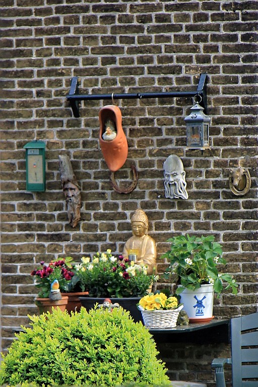 BiBo60.jpg