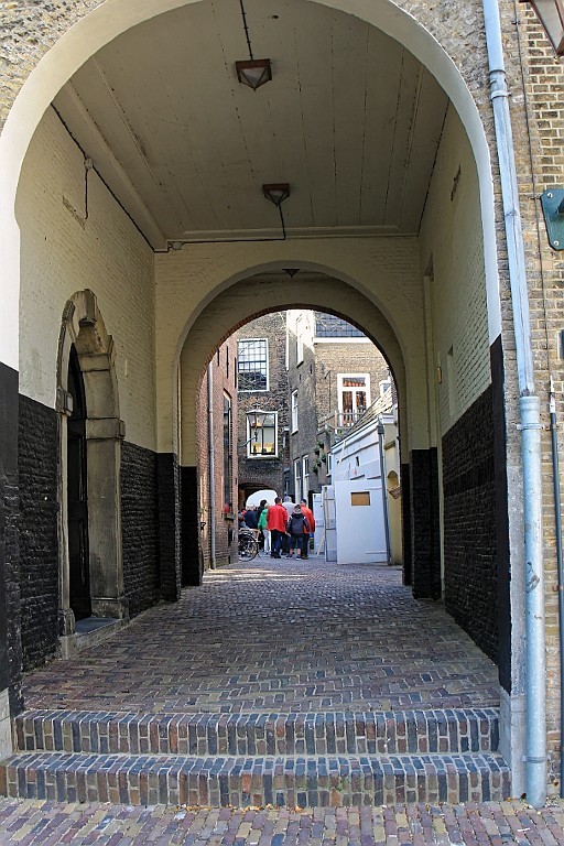 BiBo67.jpg