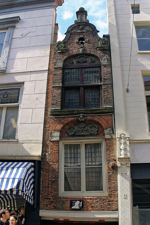 BiBo72.jpg