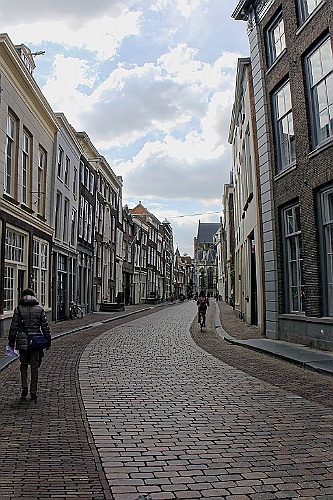 BiBo74
