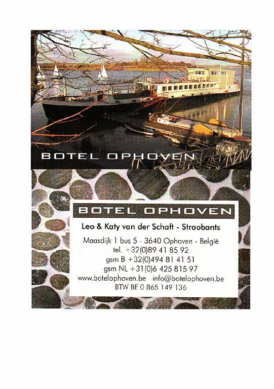 Botel02.jpg