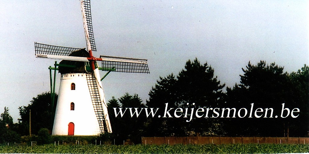 Botel41.jpg