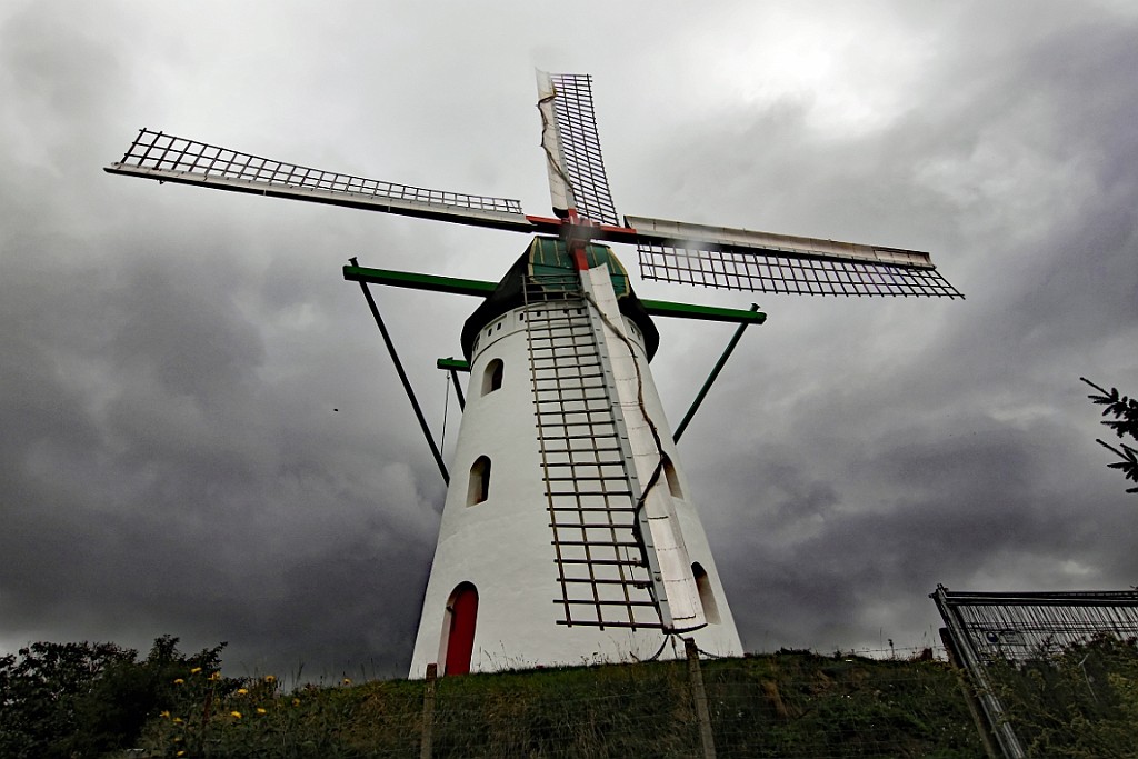 Botel42.jpg