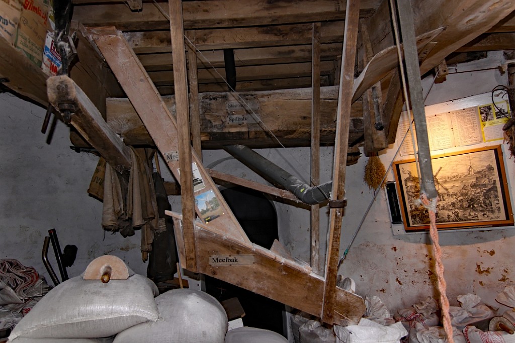 Botel45.jpg