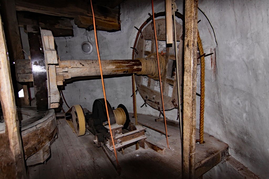 Botel48.jpg