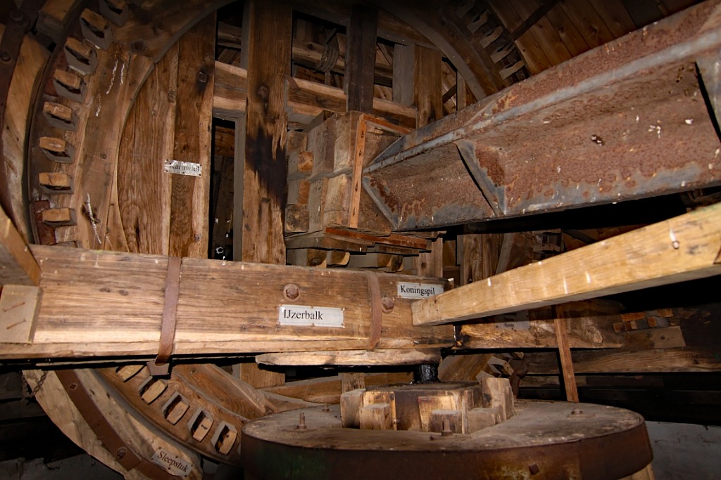 Botel49.jpg