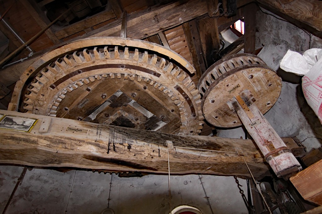 Botel50.jpg