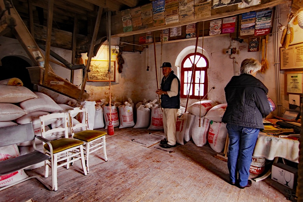 Botel52.jpg