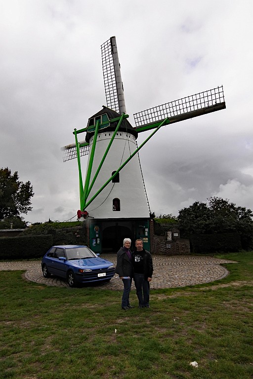Botel55.jpg