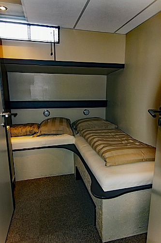 Botel04