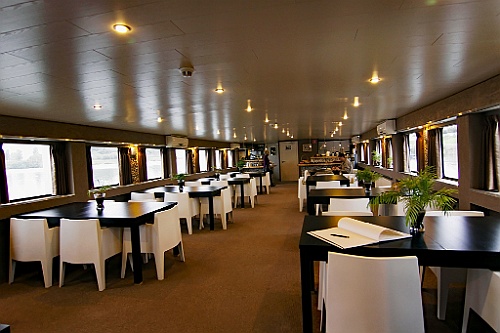 Botel06