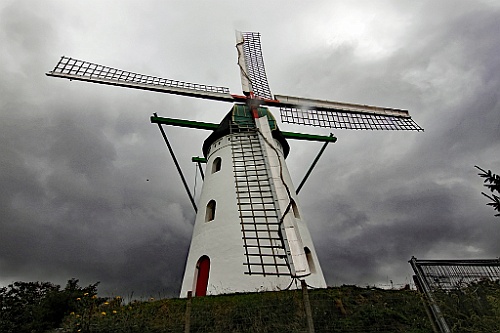 Botel42