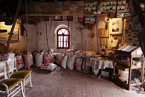 Botel44