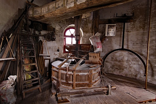 Botel46