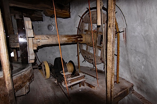 Botel48