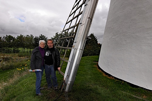 Botel54
