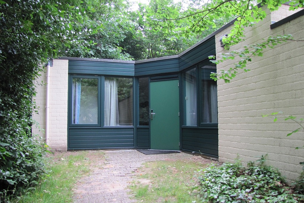 CPEH0622 (1).JPG