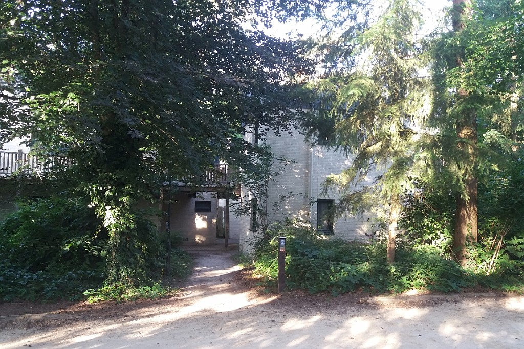CPEH0622 (12).jpg