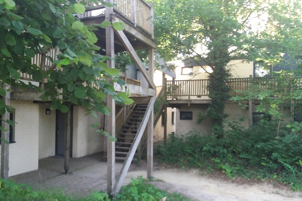 CPEH0622 (13).jpg