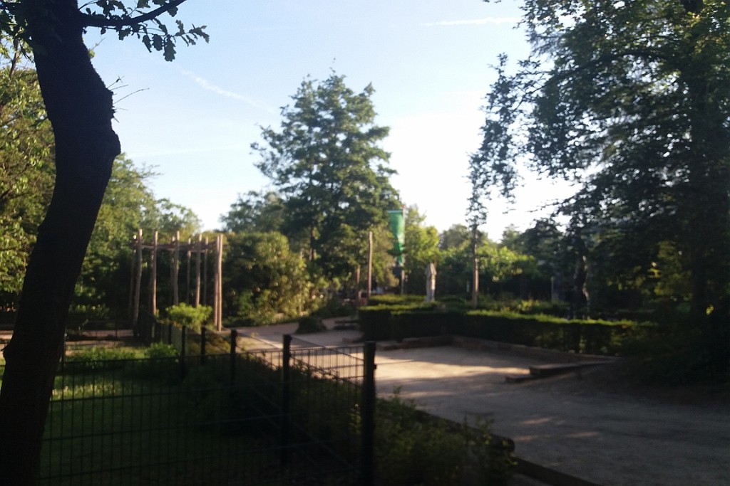 CPEH0622 (17).jpg