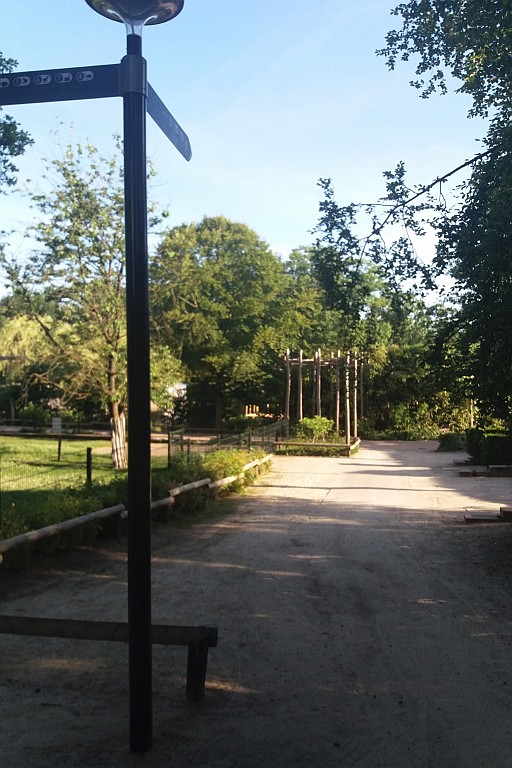 CPEH0622 (18).jpg