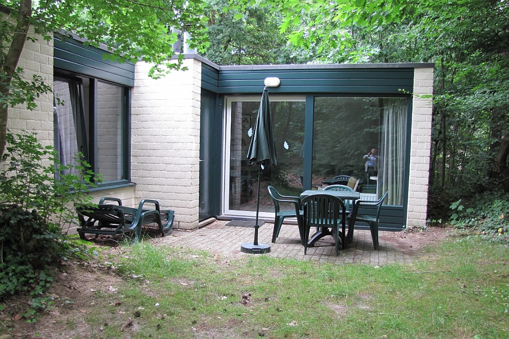 CPEH0622 (2).JPG