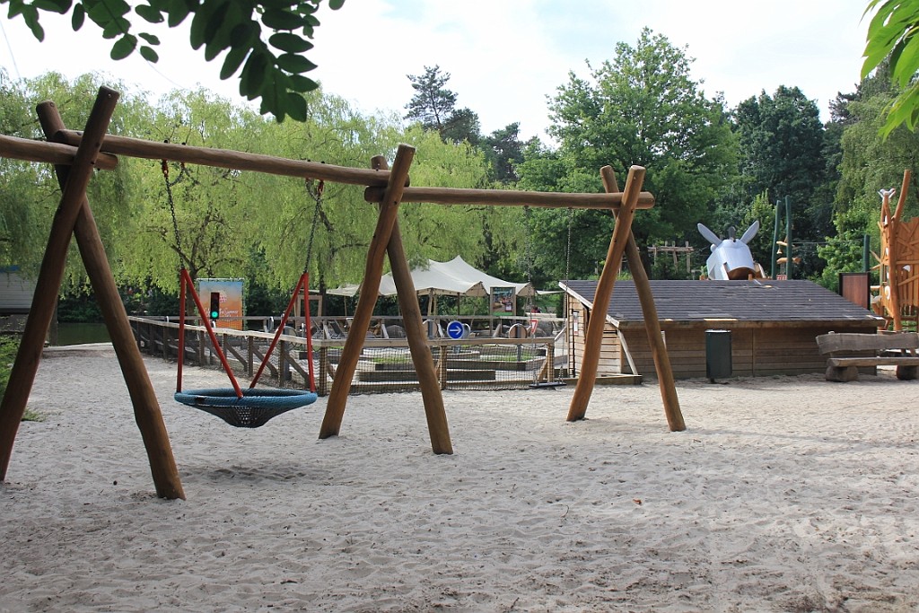 CPEH0622 (40).JPG