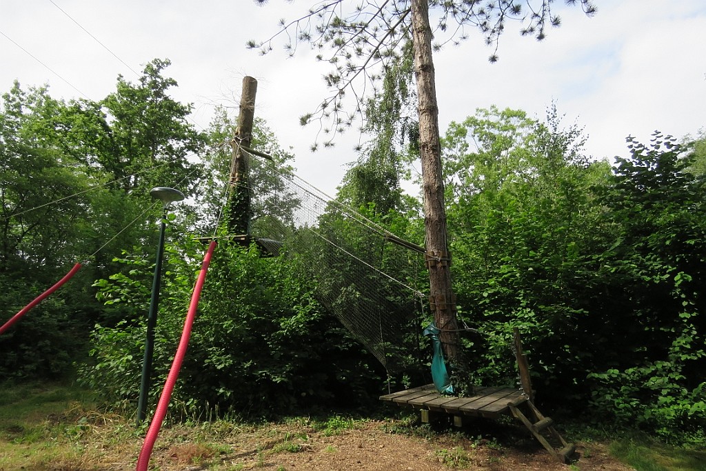 CPEH0622 (50).JPG