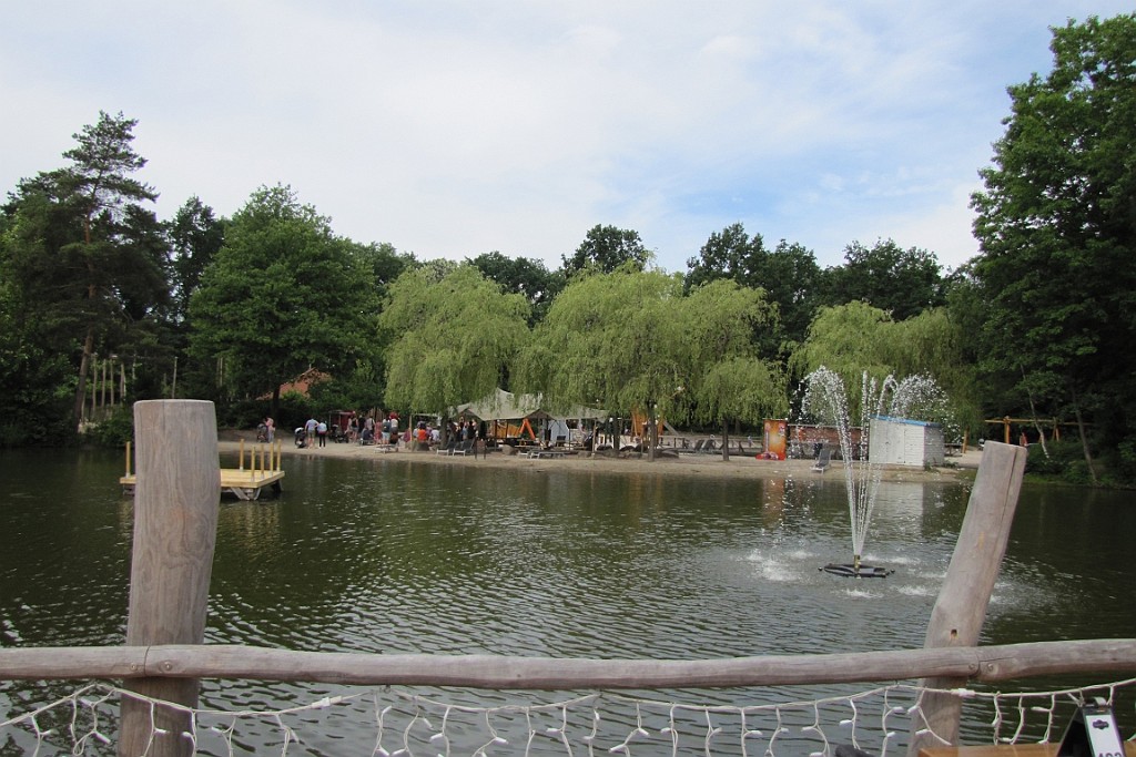 CPEH0622 (65).JPG