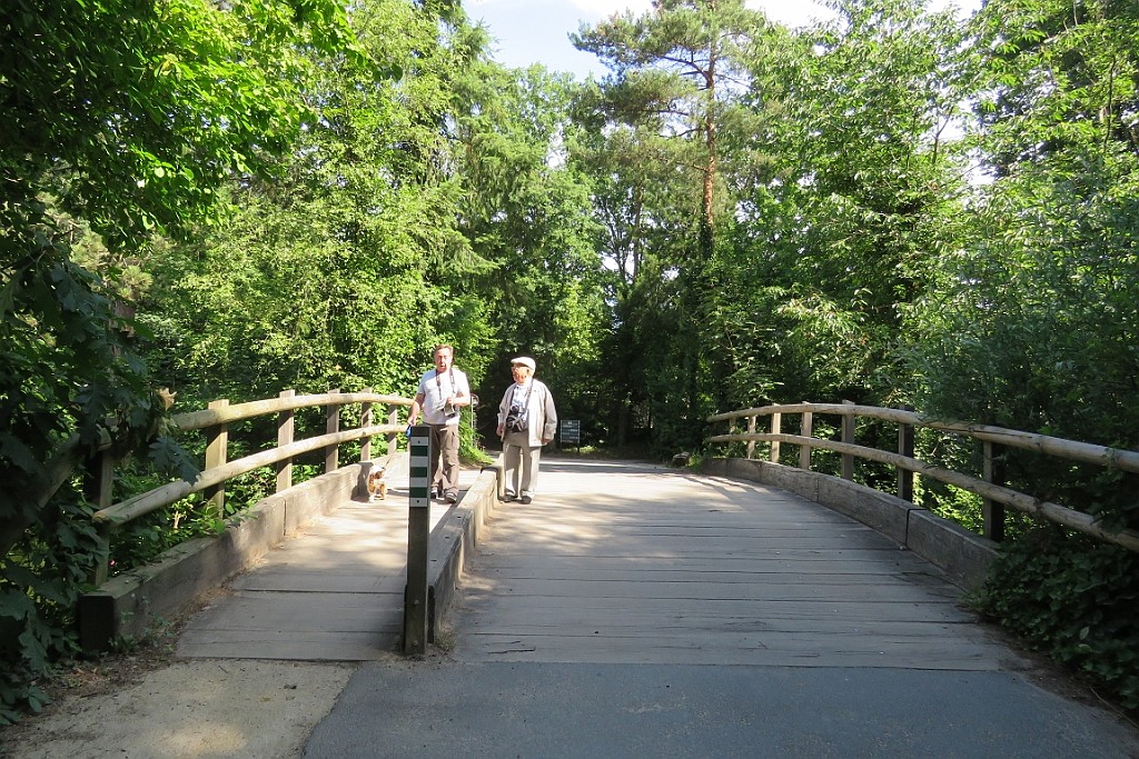CPEH0622 (76).JPG