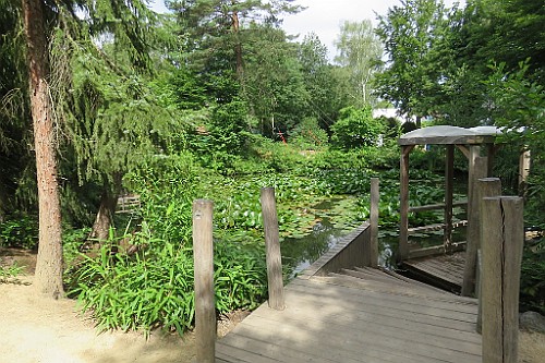 CPEH0622 (55)