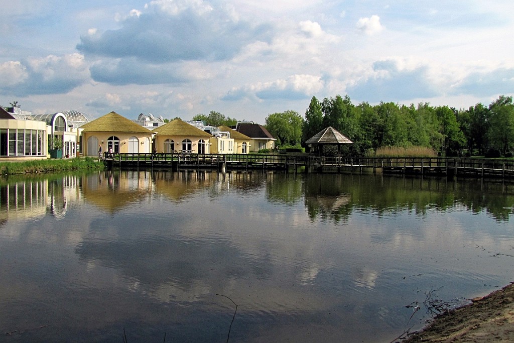 CPLP0419 (10).jpg