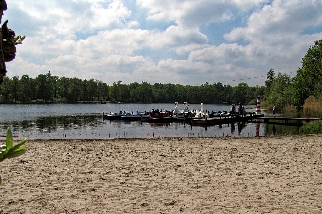 CPLP0419 (18).jpg