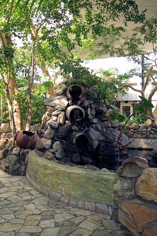 CPLP0419 (29).jpg