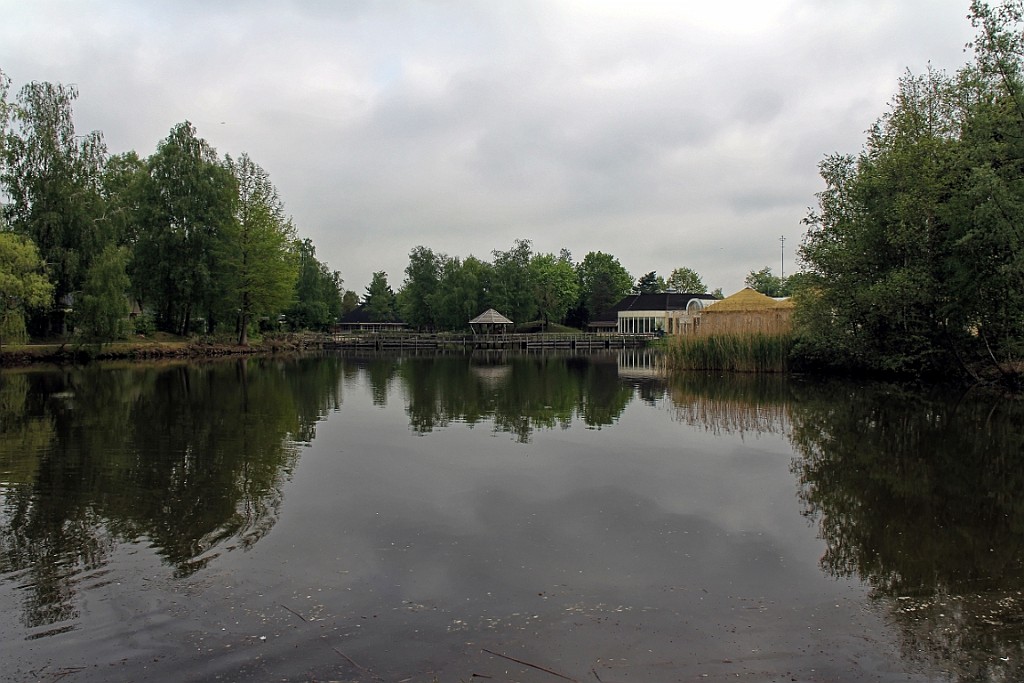 CPLP0419 (53).jpg