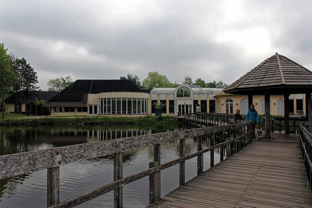 CPLP0419 (58).jpg