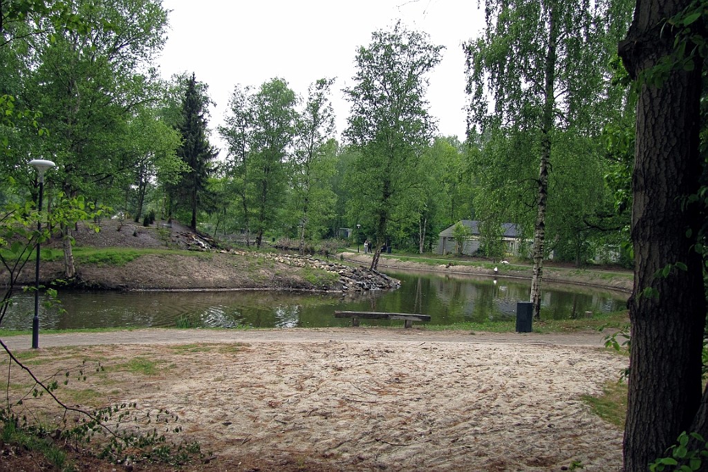 CPLP0419 (67).jpg