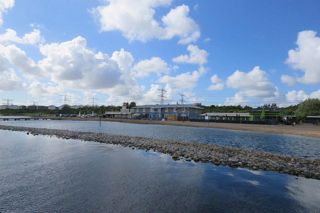 CPPZ0522 (105).JPG