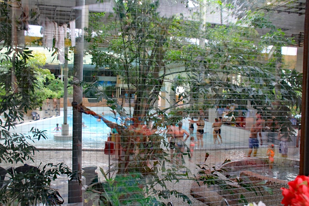 CPPZ0522 (35).JPG