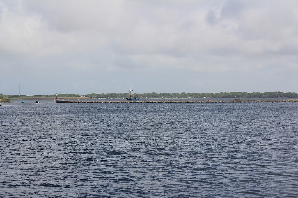 CPPZ0522 (39).JPG