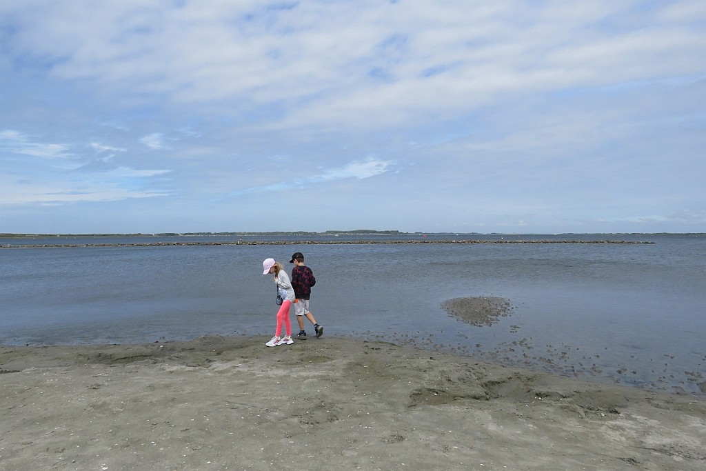 CPPZ0522 (56).JPG