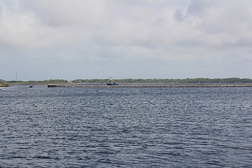 CPPZ0522 (39)