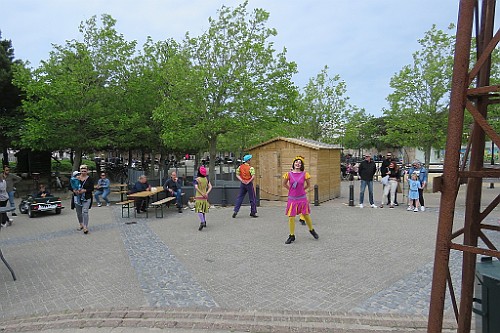 CPPZ0522 (47)