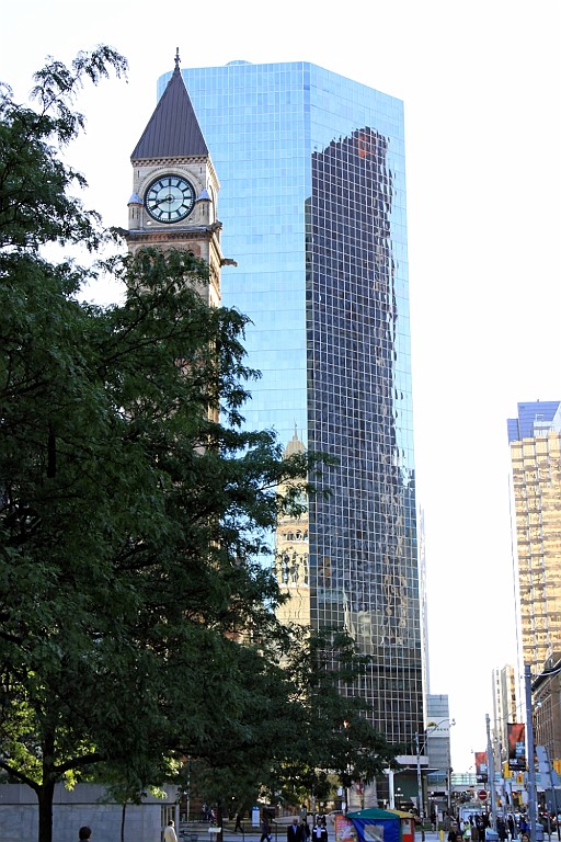 Can0012.jpg