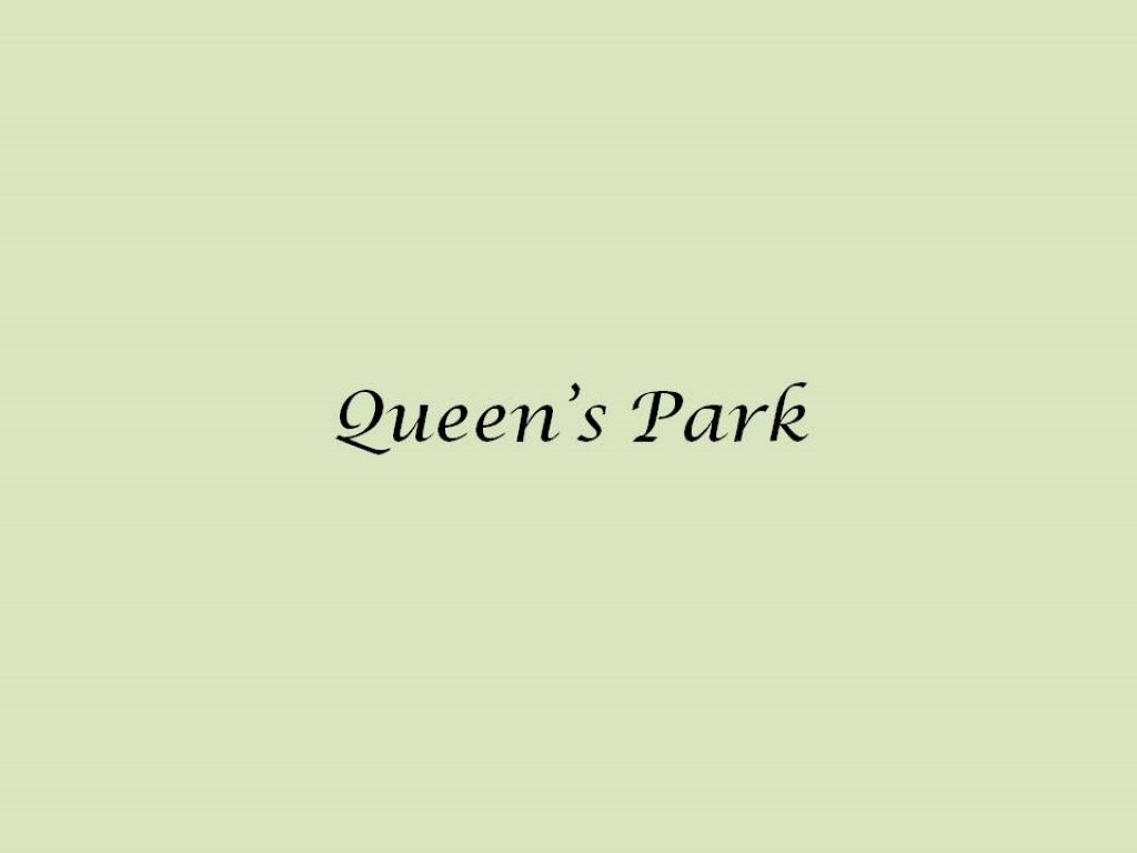 Can0014.jpg